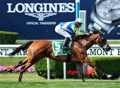 all virtual horse racing results|Equibase .
